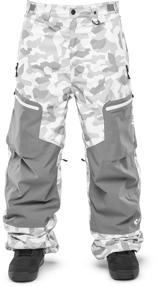 Sale Outerwear