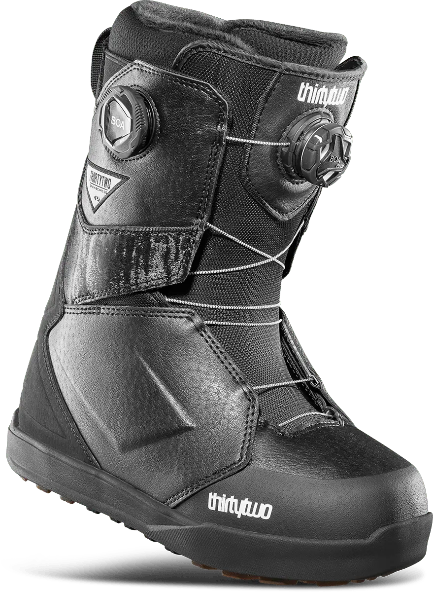 Sale Boots